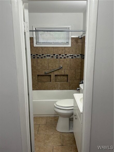 Foto del edificio - 210 1st Ave