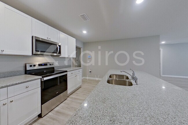 Foto del edificio - 160 Swallowtail Ln
