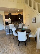 8753 Melosia St