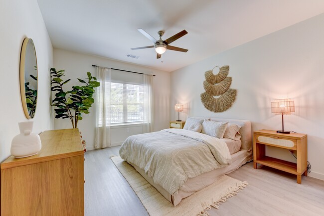 Building Photo - Cantarra