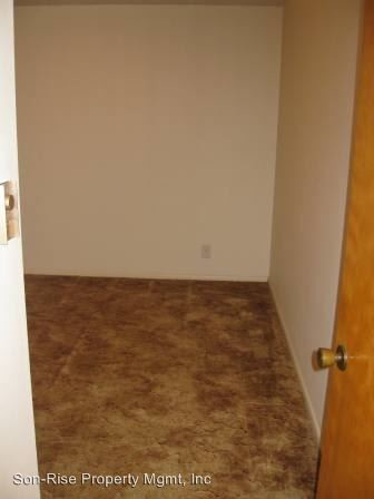 Foto del edificio - 625 N Garden St