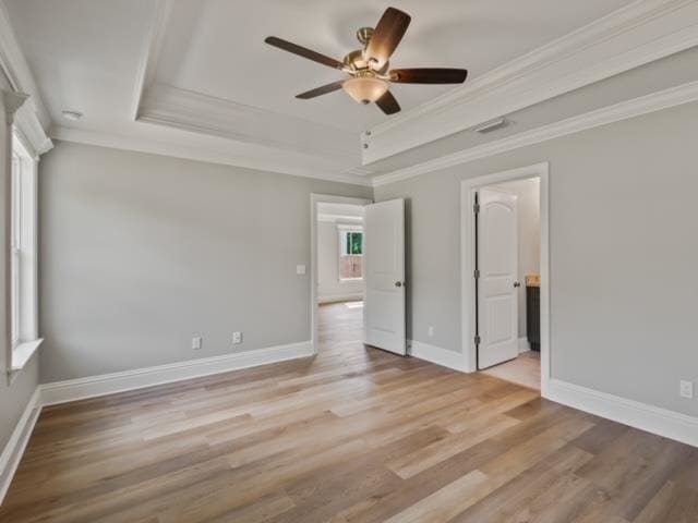 Building Photo - 8 Dan's Dr