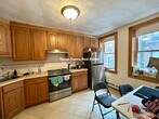 Primary Photo - 48 Garden St
