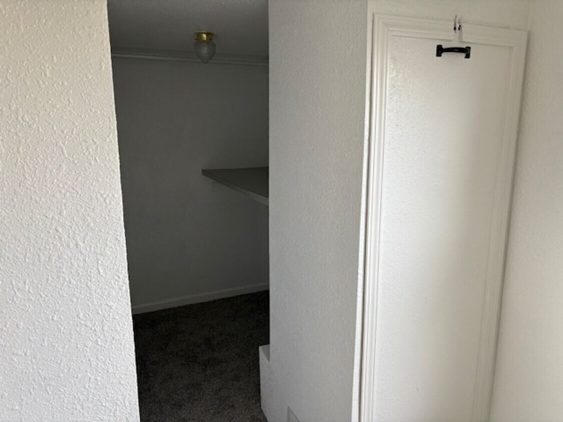Foto del edificio - Cozy 2 Bed Manufactured Home in Quiet Frie...