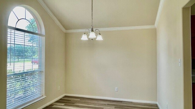 Foto del edificio - 16346 Bandicoot Dr