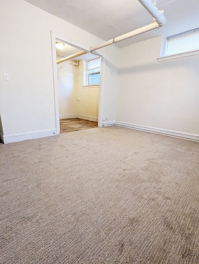 Foto del interior - 2310 Harriet Ave S