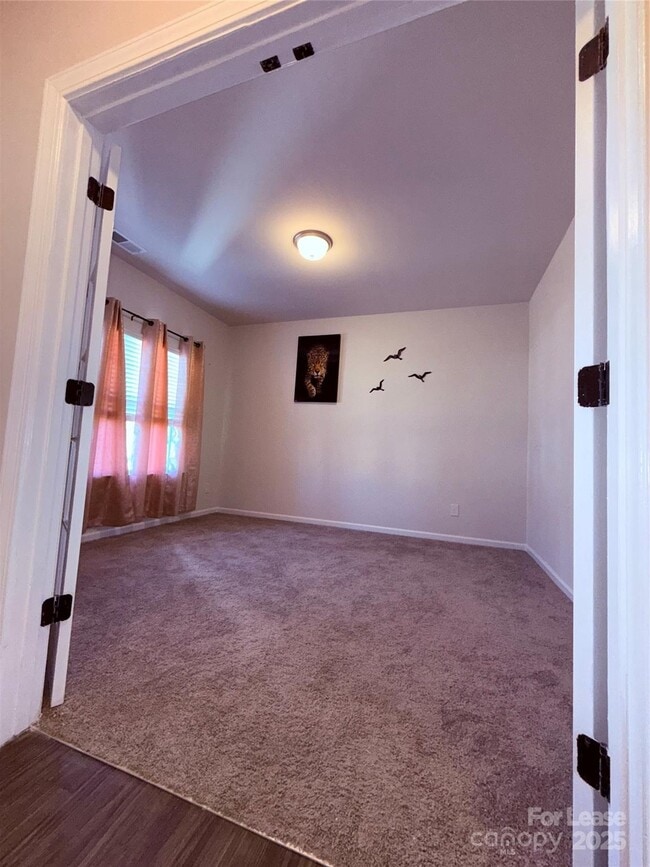 Building Photo - 5126 Idared Ct