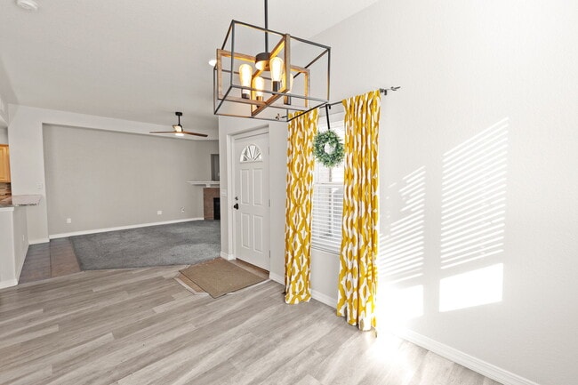 Building Photo - 6679 Bethesda Point