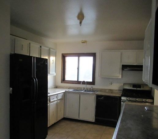 Foto del edificio - 7809 W. Mill Rd