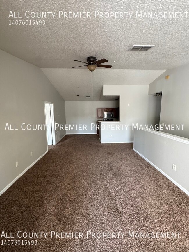 Building Photo - 4348 S Kirkman Rd