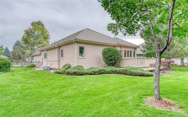 Building Photo - Lovely 4 bedroom Home on quiet Cul de Sac ...