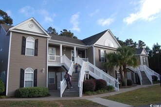 Building Photo - 1145 Peace Pipe Pl