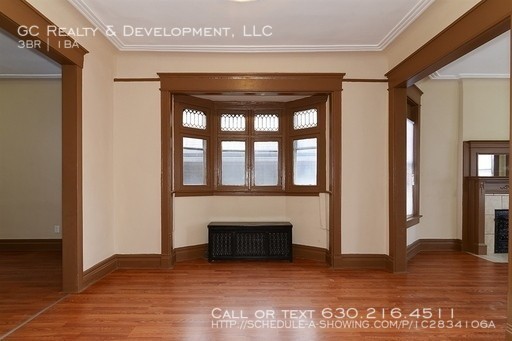 Building Photo - 9028 S Houston Ave