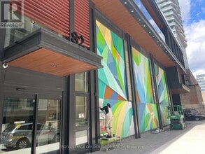 Building Photo - 82 Dalhousie St