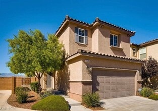 Building Photo - 1145 Casetto Ct