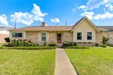 Foto principal - 11935 Bloomington Ln