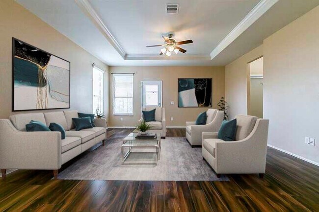 Foto del edificio - 20114 Brookwood Holw