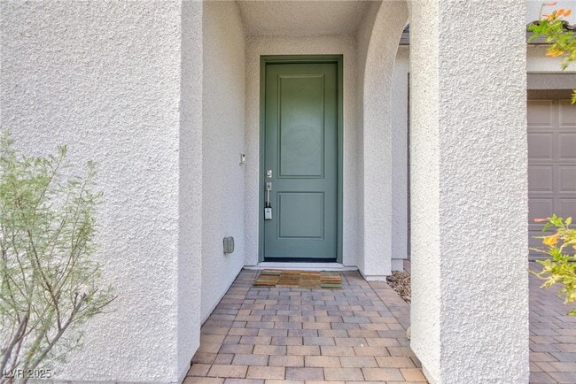 Building Photo - 3344 Solento Ln