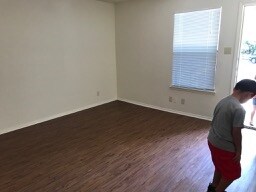 Building Photo - 5305 Saint Georges Grn