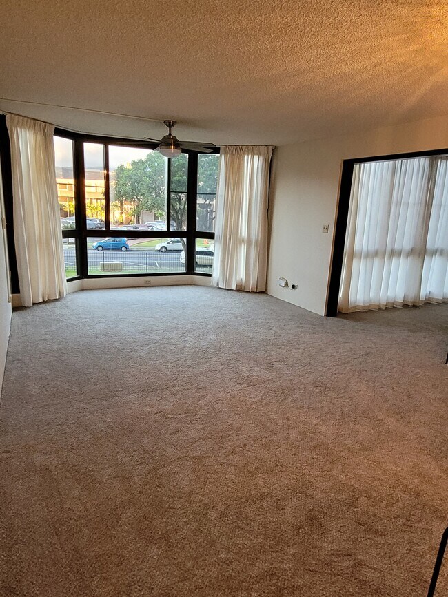 5090 Likini St Unit 205, Honolulu, HI 96818 Condo for Rent in