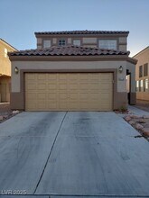 Building Photo - 9530 Friant St