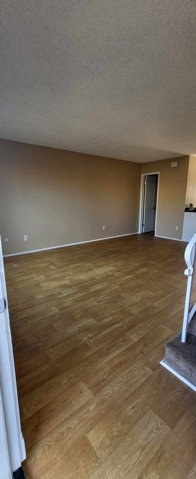 Foto del edificio - Greenfield