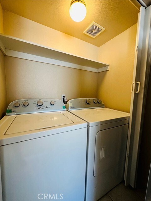 Building Photo - 1901 W Commonwealth Ave