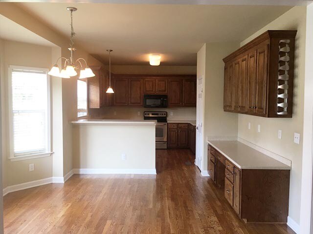 Foto del edificio - 2087 Lequire Ln