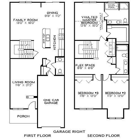 Building Photo - 127 Scully Pl