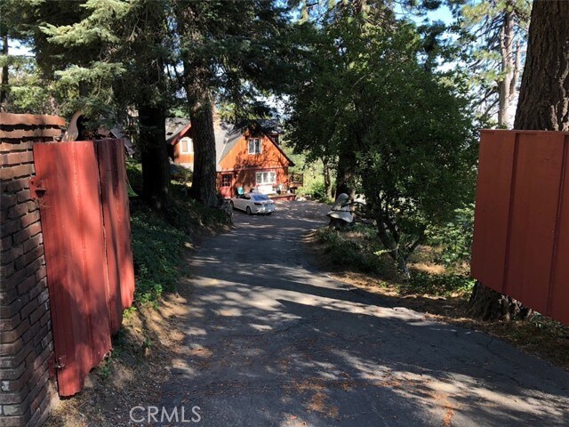 Building Photo - 28665 Willow Rd