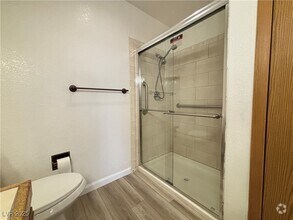 Building Photo - 1341 Del Mar St