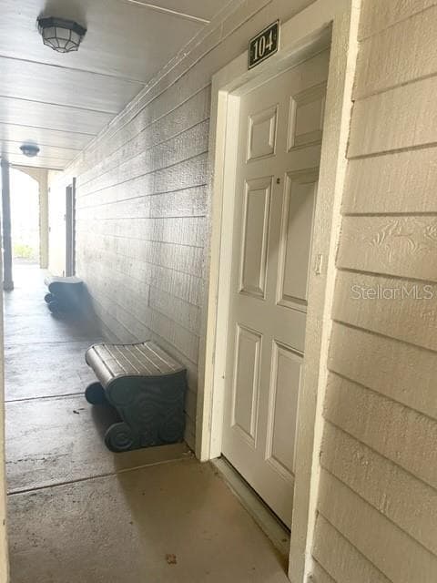 Building Photo - 3548 Tobago Ln