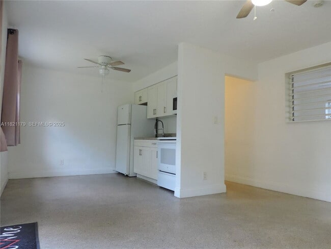 Photo - 111 Charley Ave Apartment