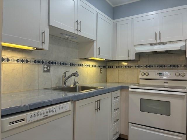 Foto del edificio - 2831 Somerset Dr