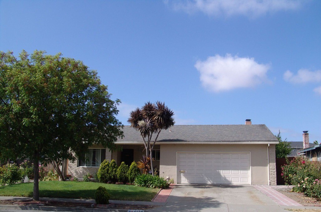 Primary Photo - 6128 Rockrose Dr