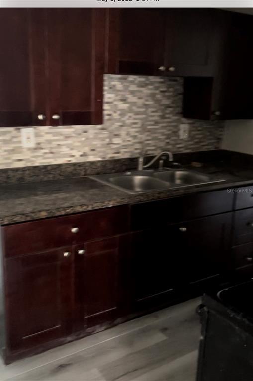 Foto del edificio - 1751 46th St S