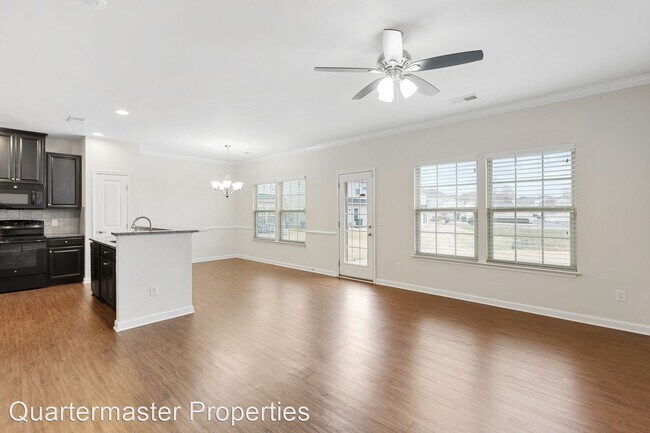 Building Photo - 3 br, 2.5 bath House - 32 Irvington Drive
