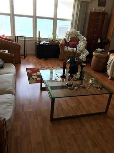 Foto del edificio - 3700 Galt Ocean Dr