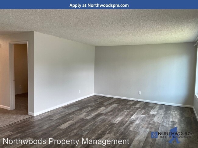 Building Photo - 3 br, 1 bath House - 1018 Olympic  Ave
