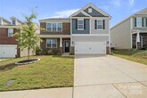 Primary Photo - 108 Longleaf Dr