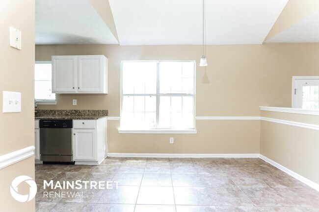 Foto del edificio - 5742 Wellborn Creek Dr