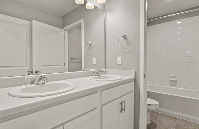 Building Photo - 13935 Wild Lupine St