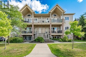Building Photo - 1101 Stittsville Main St