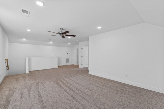 Foto del edificio - Brand New Home! Convenient Location! RENT TODAY!