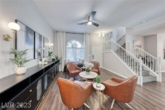 Building Photo - 183 Andada Dr