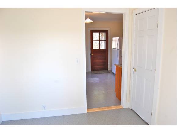 Building Photo - 281a Hanscom Rd