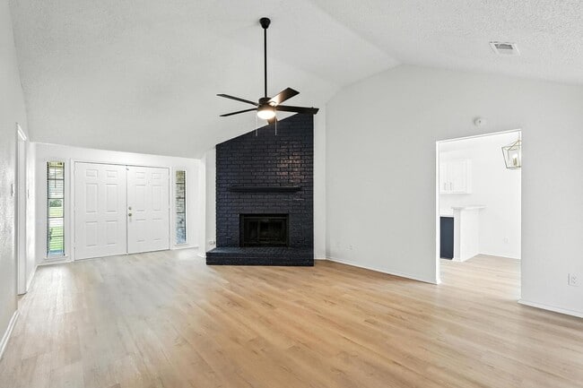 Building Photo - 4038 St Christopher Ln