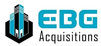 Property Management Company Logo