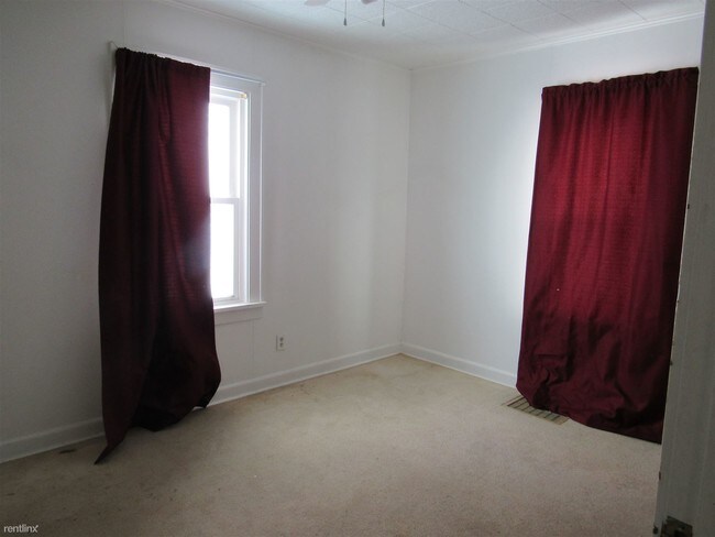 Building Photo - 3 br, 1 bath House - 11750 Austin Rd