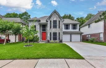 Building Photo - 1123 Juniper Canyon Ln